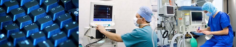 Anesthesiology Slide 2