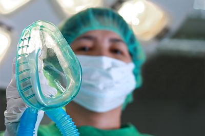 Anesthesiology Right Home